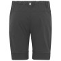Spodnie dziecięce Regatta Jnr Highton ZO Dark Grey