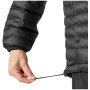 Kurtka męska Helly Hansen Sirdal Hooded Insulator