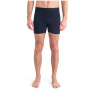 Męskie bokserki Icebreaker M Mer Core Boxers