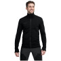 Kurtka męska Mammut Aconcagua ML Jacket Men