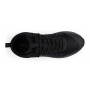 Buty męskie Columbia Trailstorm Mid Waterproof