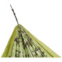 Hamak La Siesta Colibri 3.0 Double Camo