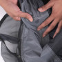 Klej Gear Aid Seam Grip +WP™
