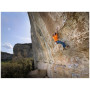 Buty wspinaczkowe EB Climbing Balboa