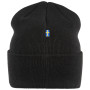 Czapka Fjällräven Vardag Beanie