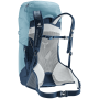 Plecak damski Deuter AC Lite 28 SL 2023