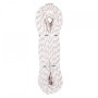 Lina statyczna Beal Industrie 10.5mm 60 m