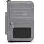 Portfel Pacsafe RFIDsafe compact travel organizer