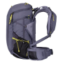 Damski plecak turystyczny NEMO Equipment Persist Womens 30L Endless Promise