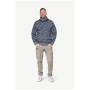 Golf Devold Svalbard Wool High Neck
