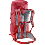 Plecak dla juniora Deuter Fox 30
