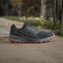 Buty męskie Adidas Terrex Tracefinder