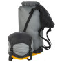 Worek kompresyjny Sea to Summit Event Ultrasil XS