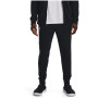 Męskie spodnie dresowe Under Armour Rival Terry Jogger