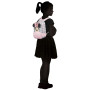 Plecak dziecięcy Samsonite Disney Ultimate 2.0 Backpack S+ Disney