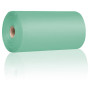 Woreczki na psie odchody Explorer Dog Eko Exbags Mint 60 ks