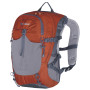 Plecak Husky Spiner 20 l (2017)