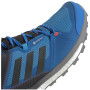 Męskie buty turystyczne Adidas Terrex Skychaser 2 Mid GTX