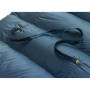 Śpiwór puchowy Therm-a-Rest Hyperion 20 UL Bag Reg