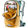 Plecak Deuter Race Air 14+3