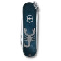 Składany nóż Victorinox Zodiac Classic SD Scorpio