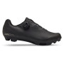 Buty rowerowe Giro Cadet XC