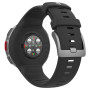 Zegarek Polar Vantage V