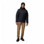 Kurtka męska Columbia Terwilliger Trail™ Heat Seal Hdd Jacket
