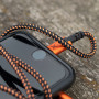 Kabel do ładowania i przesyłania danych Xtorm Xtreme USB-C PD cable (1,5m)