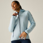 Kurtka damska Regatta Women’s Andreson Hybrid