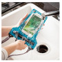 Pokrowiec wodoodporny Nite Ize Runoff Waterproof Phone Pouch