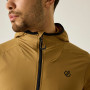 Bluza męska Dare 2b Endurance Strech Midlayer