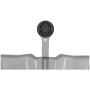 Uchwyt Topeak G-Gear Adapter II