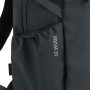 Plecak Regatta Prism 20L