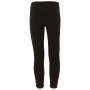 Legginsy dziecięce Regatta Junior Thermal Baselayer Pant