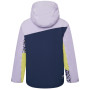 Dziecięca kurtka zimowa Dare 2b Humour II Jacket