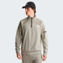 Bluza męska The North Face M Mountain Athletics 1/4 Zip Fleece 2.0