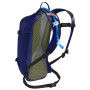 Plecak rowerowy Camelbak Mule