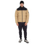 Kurtka zimowa męska Fundango Winton Jacket