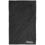 Składany koc kieszonkowy Matador Pocket Blanket MINI 3.0 czarny Black
