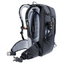 Plecak Deuter Trans Alpine 30