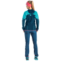 Spodnie damskie Dynafit Transalper 3 Dst W Pnt