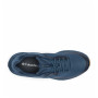 Buty męskie Columbia Terrastride™ Crz