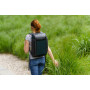 Plecak solarny Crossio SolarBag Lumee