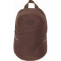 Plecak Husky Jogy 8 brązowy Brown