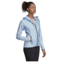 Kurtka damska Adidas Skycli Fl Jkt