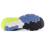 Buty męskie New Balance 520 V7