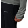 Spodnie męskie Columbia Essential Hike™ Warm Pant