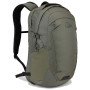 Plecak Lowe Alpine Phase 28 khaki Light Khaki