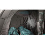 Namiot Easy Camp Palmdale 400 (2019)